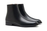 The Empire Boot