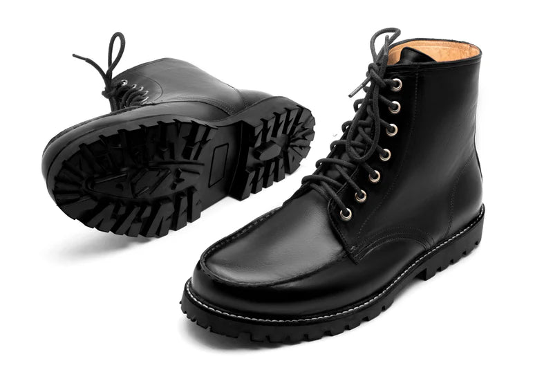 Roma Prestige Boots