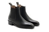 Riviera Desert Boots
