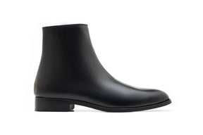 The Empire Boot
