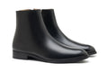 The Empire Boot