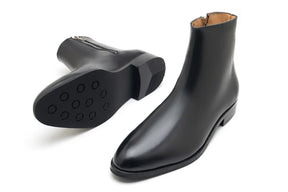 The Empire Boot