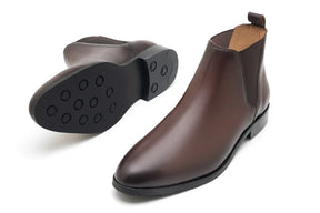 Torino Luxe Boots