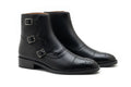 Venezia Artisan Boots