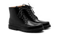 Roma Prestige Boots