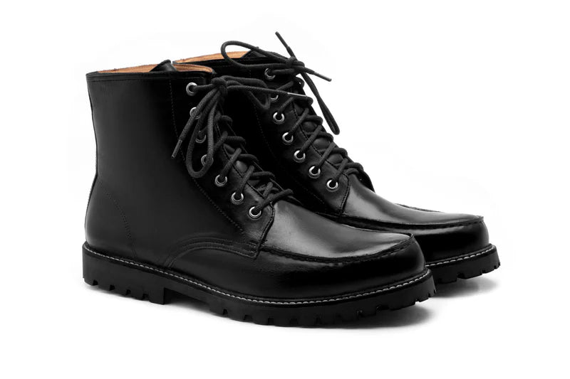 Roma Prestige Boots