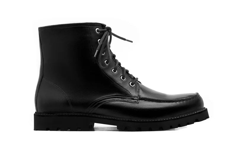 Roma Prestige Boots