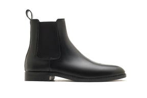 Nomad Crafted Boot