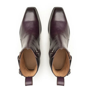 Firenze Classic Boots