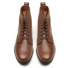 Artisan Craft Boots