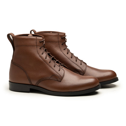 Artisan Craft Boots