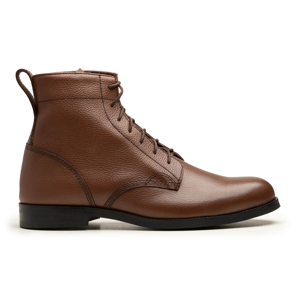 Artisan Craft Boots