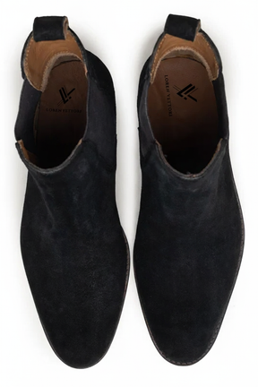 Signature chelsea Boots