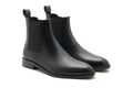 Nomad Crafted Boot