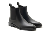 Nomad Crafted Boot