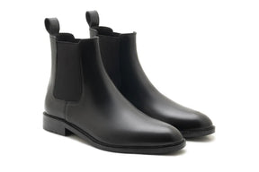 Nomad Crafted Boot