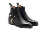 Horizon Boots