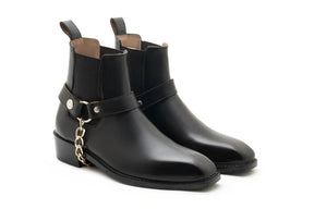 Horizon Boots