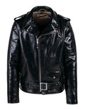 Ironcrest Heavy Biker Jacket