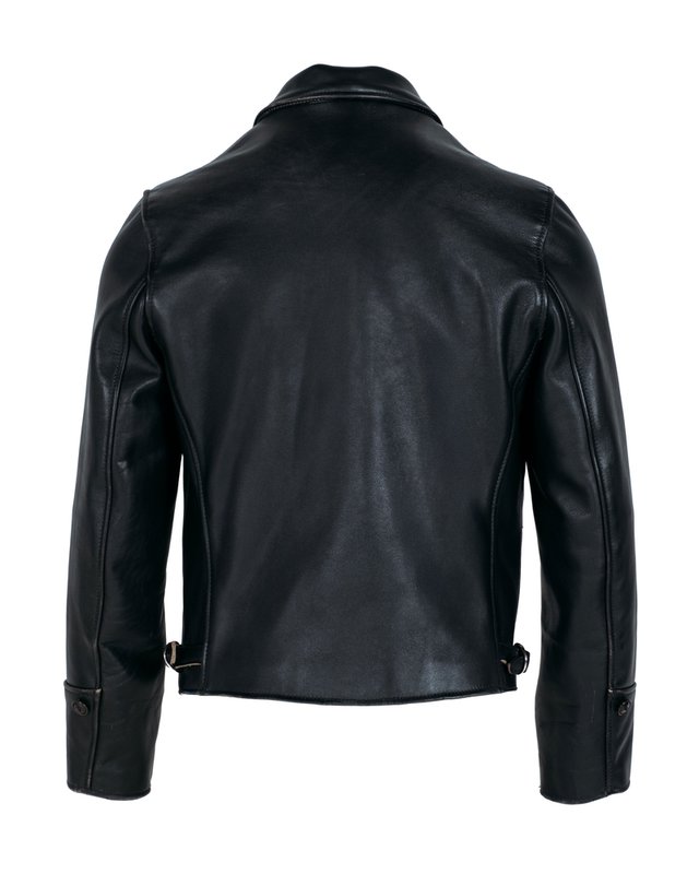 Nomad Era Classic Zip-Front  Bomber Jacket