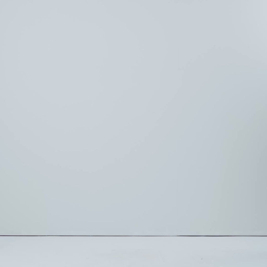 Aleron Classic Biker Jacket