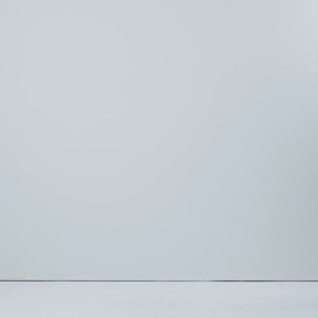 Aleron Classic Biker Jacket