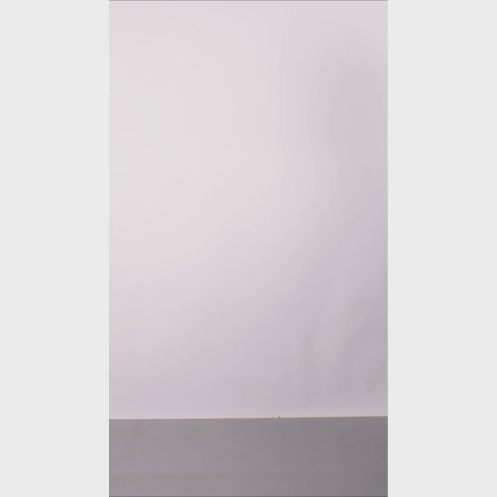 Maverick Classic Leather Bomber Jacket