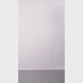 Maverick Classic Leather Bomber Jacket