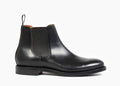 Chelsea Boot