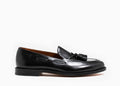 Tassel Loafer