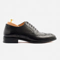 Yates Oxfords