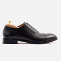 Durant Oxfords