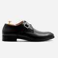Leonard Monkstraps