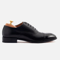 Vasco Oxfords