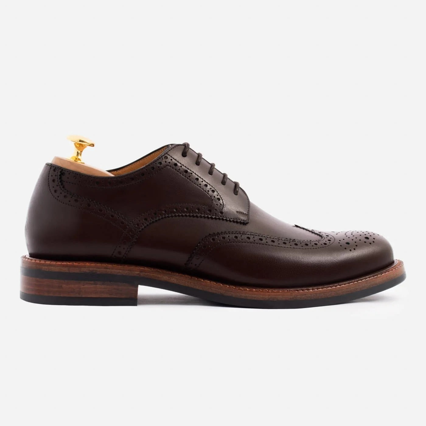 Brown_1