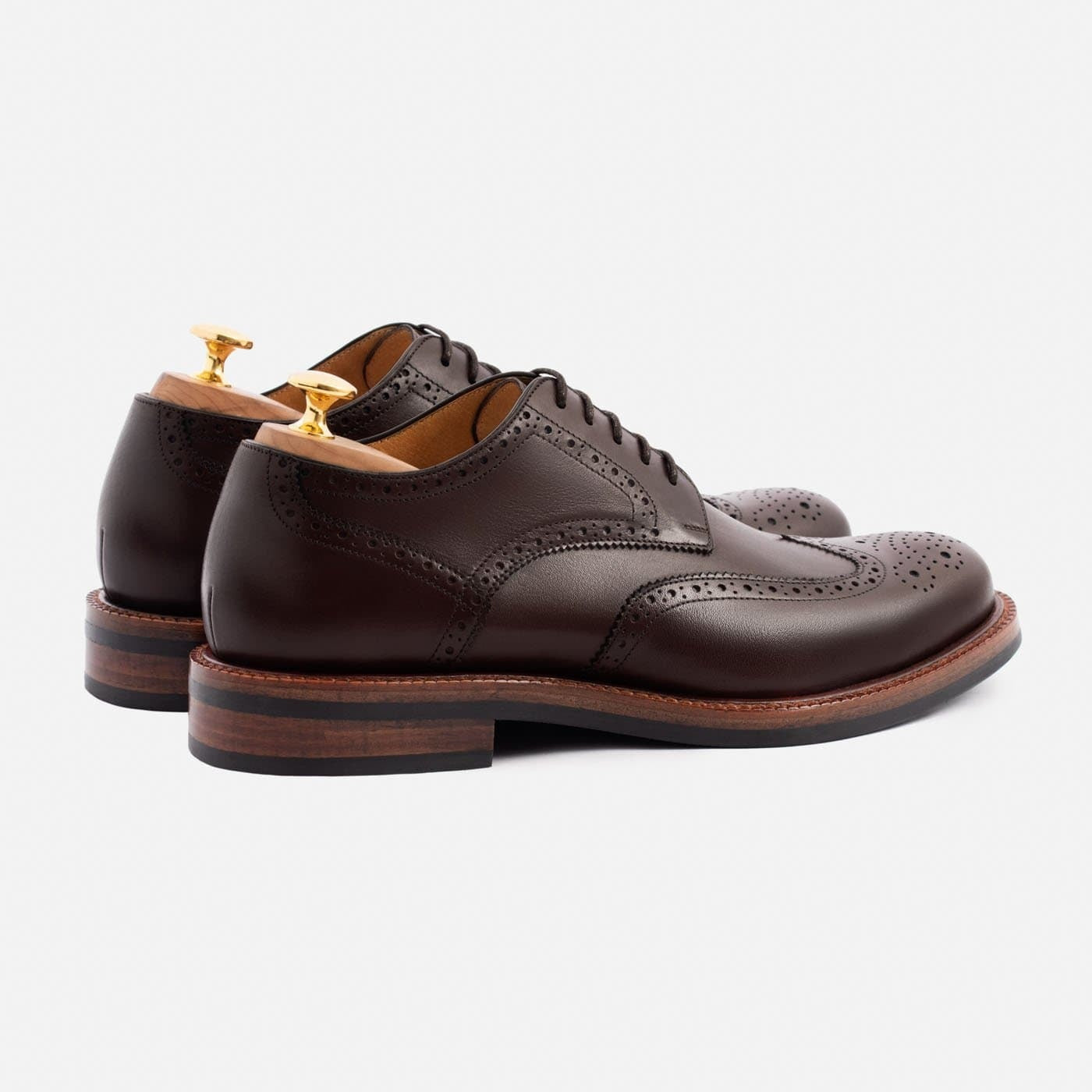 Brown_2