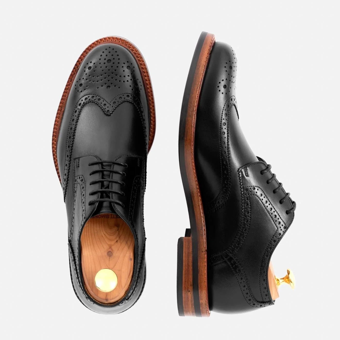 Black_3
