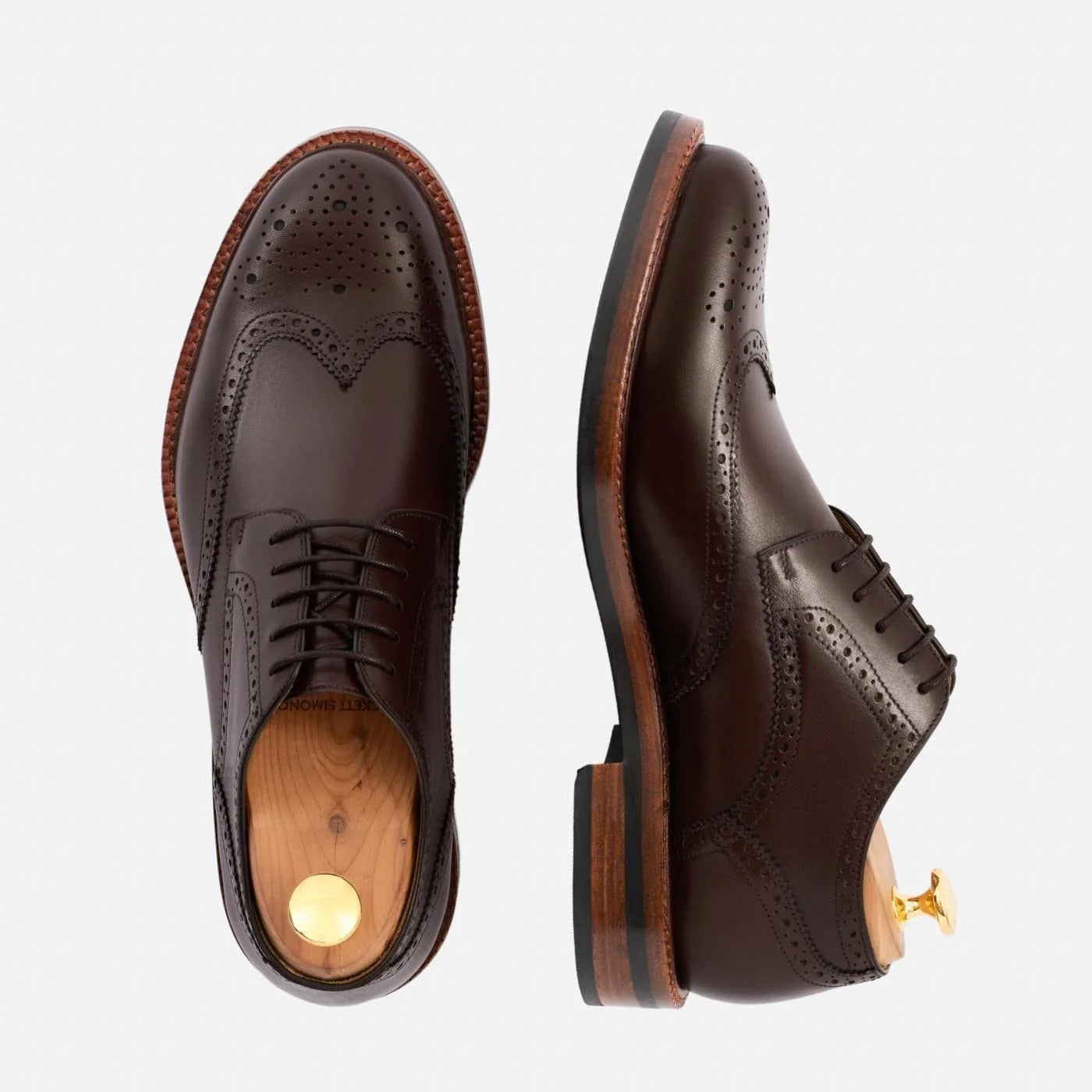 Brown_3