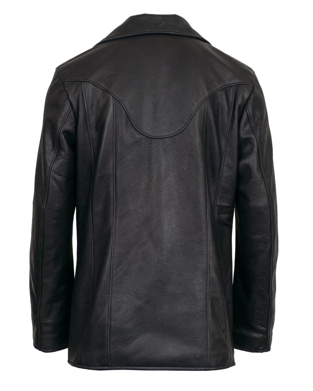 Freehold Jacket SP583