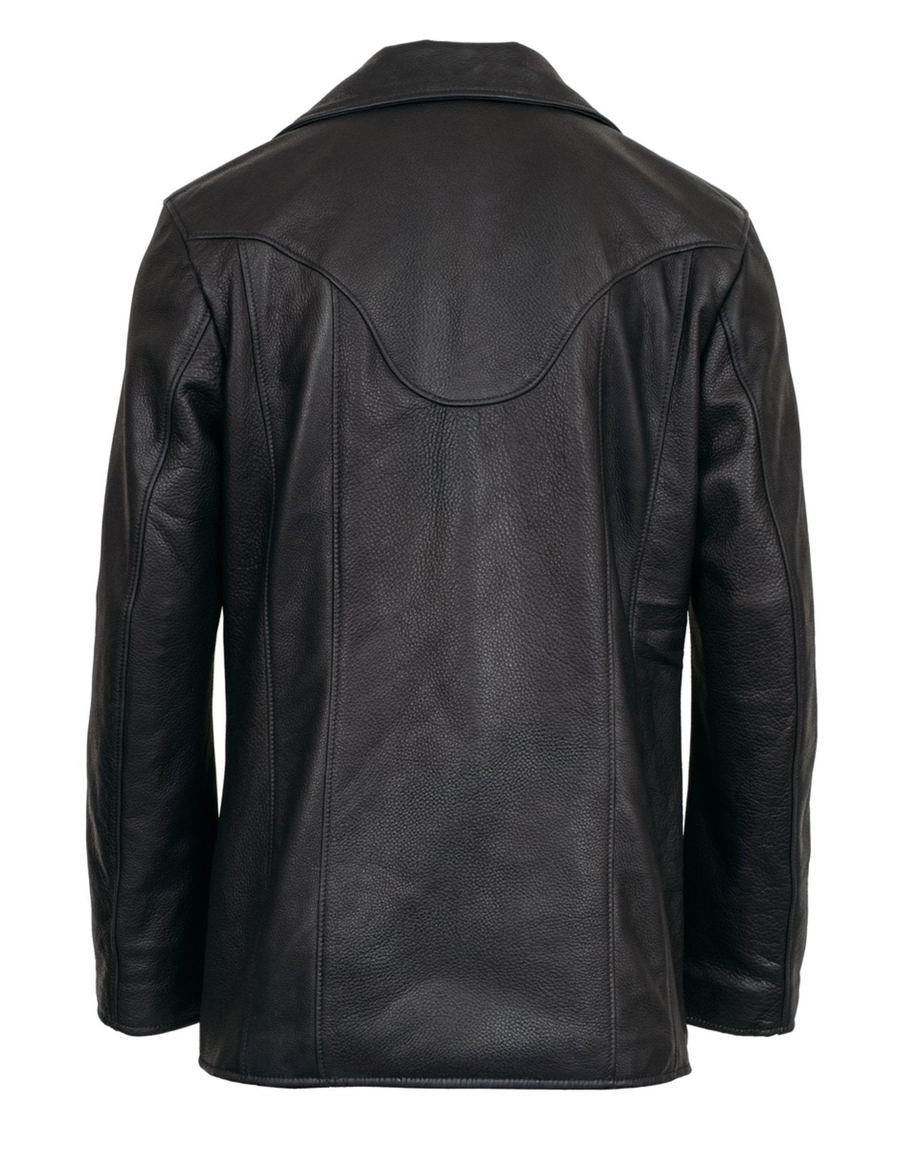 Freehold Jacket SP583
