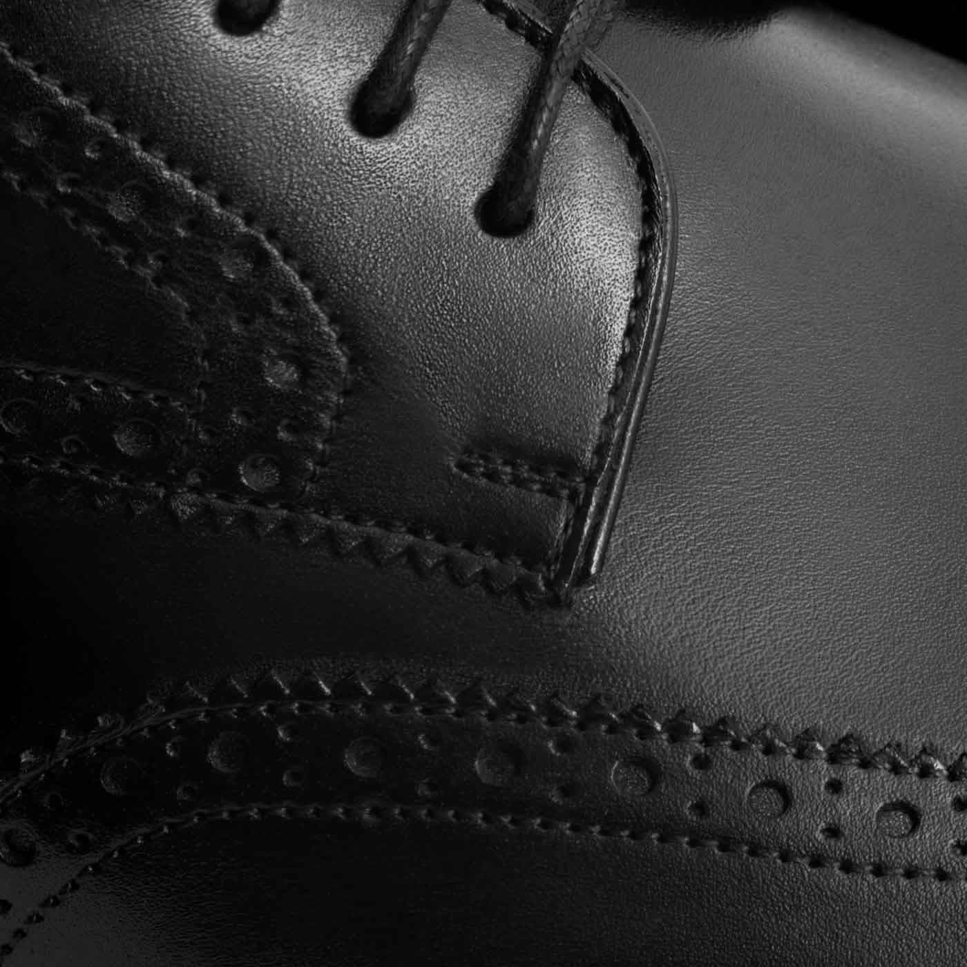 Black_4