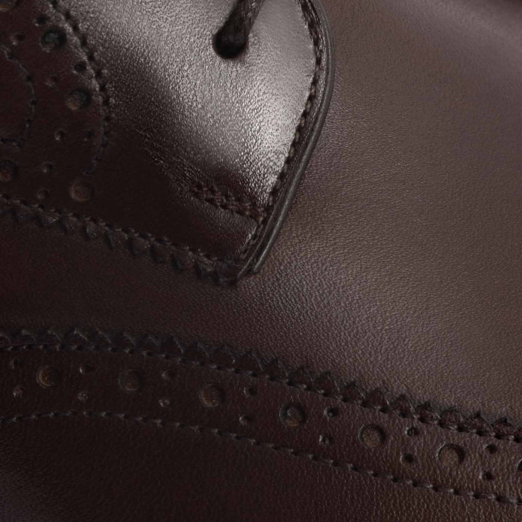 Brown_4