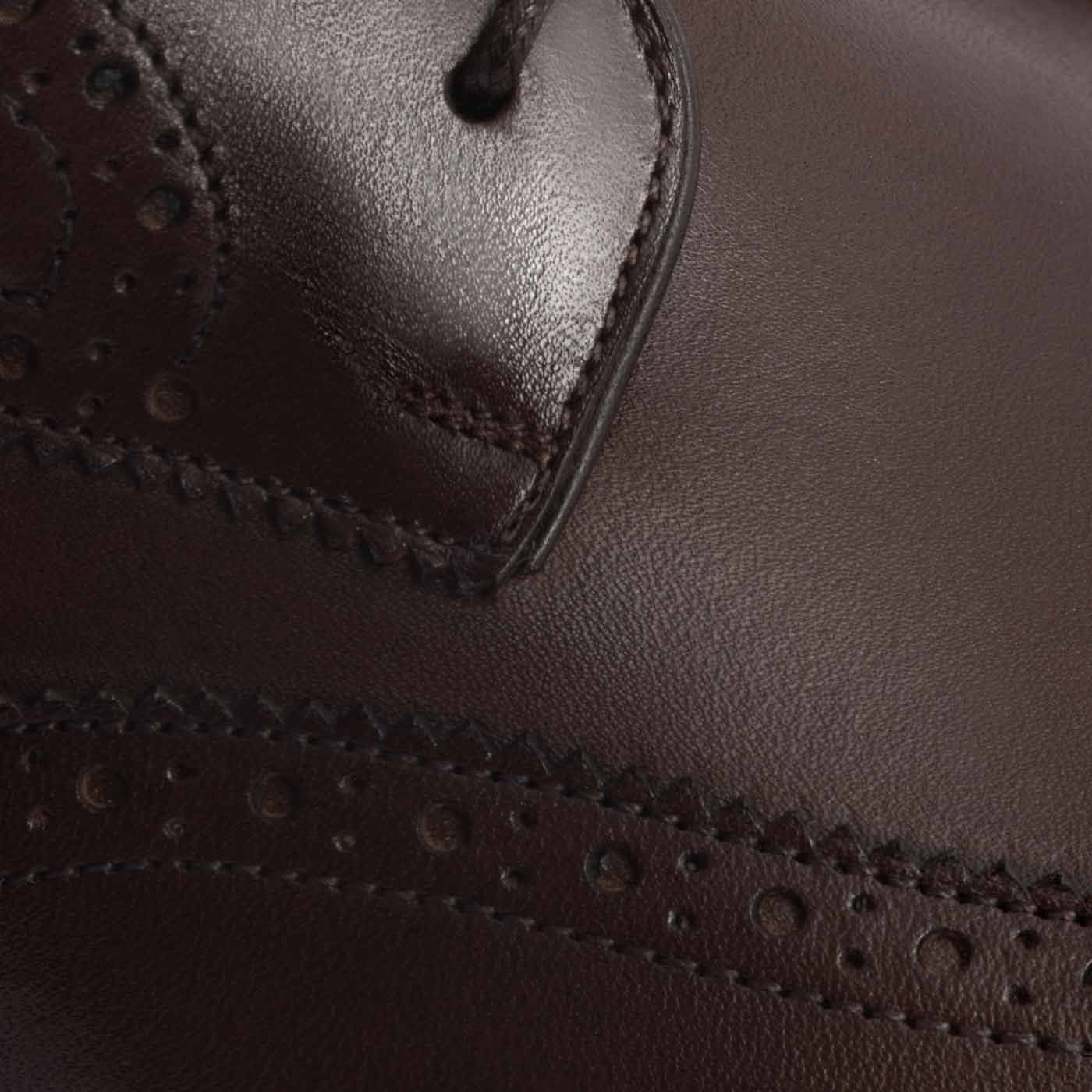 Brown_4