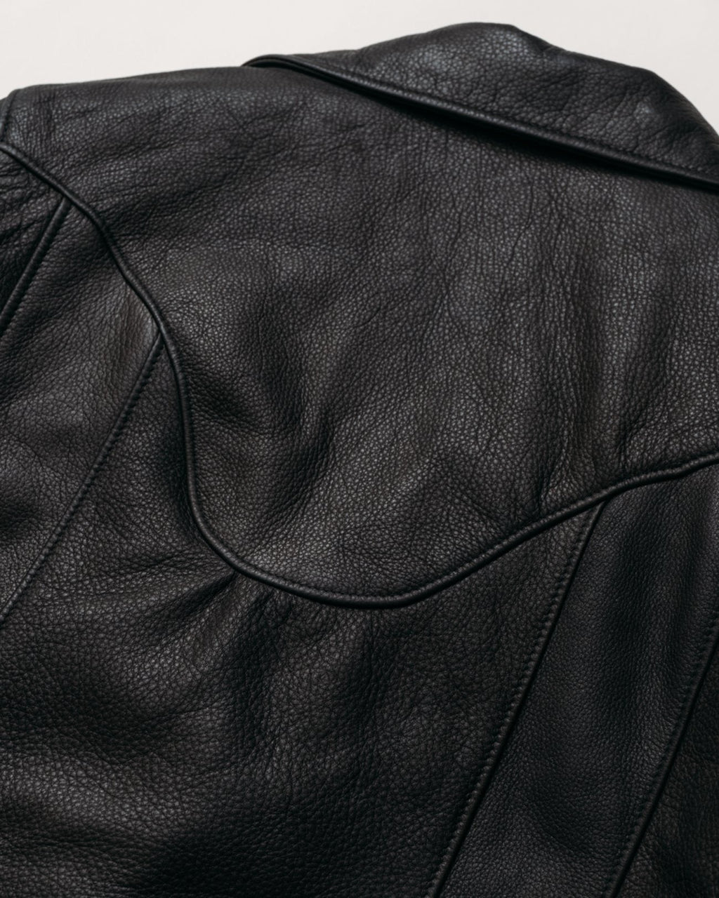 Freehold Jacket SP583