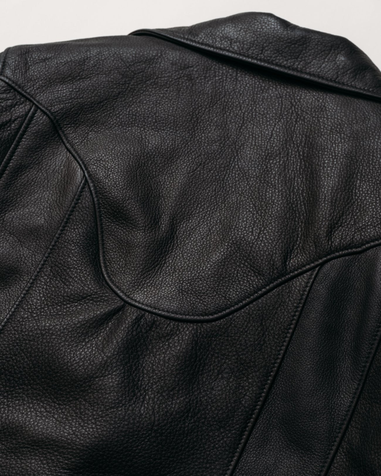 Freehold Jacket SP583