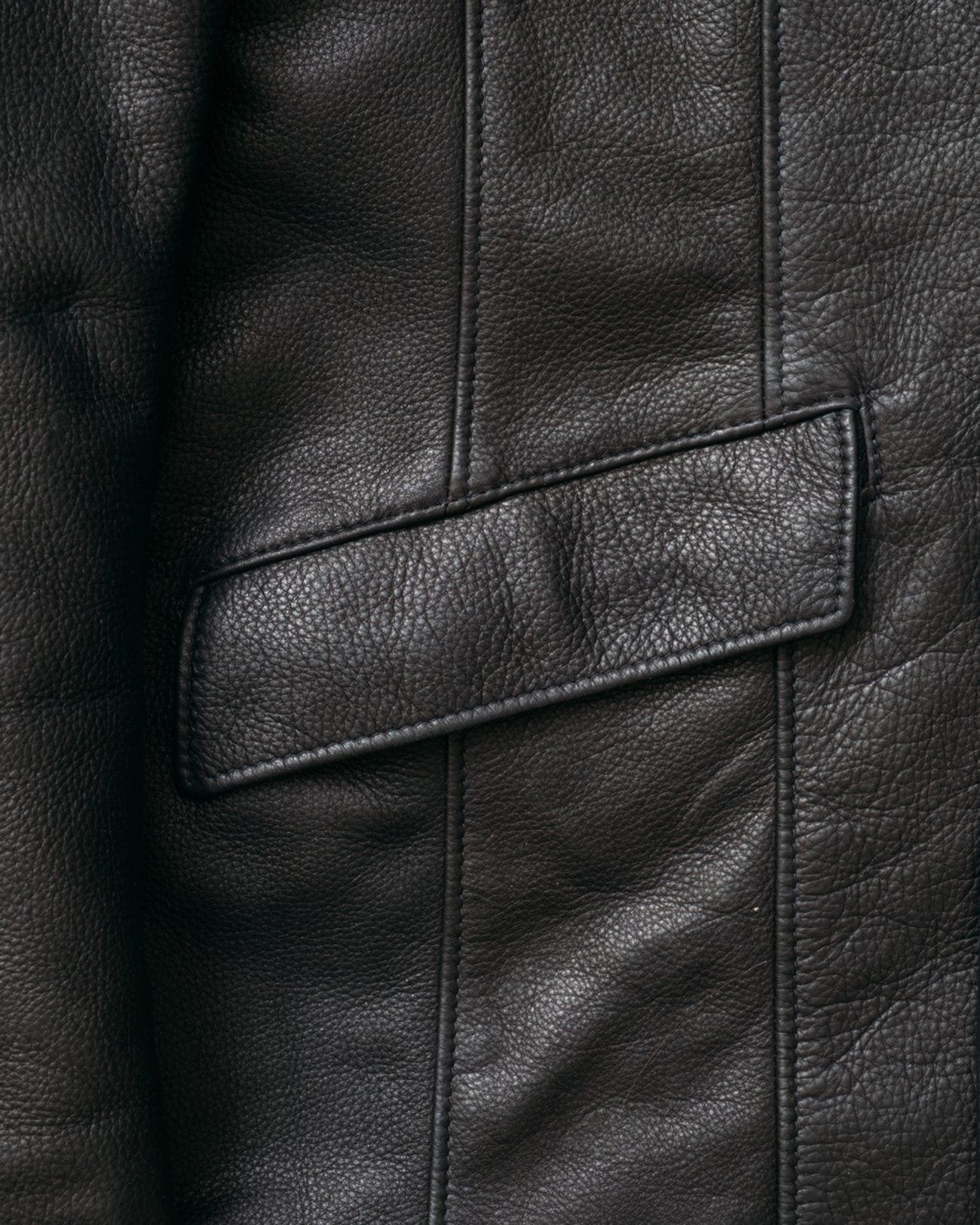 Freehold Jacket SP583