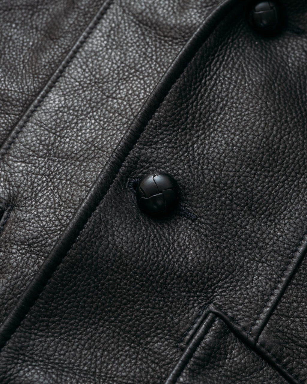Freehold Jacket SP583
