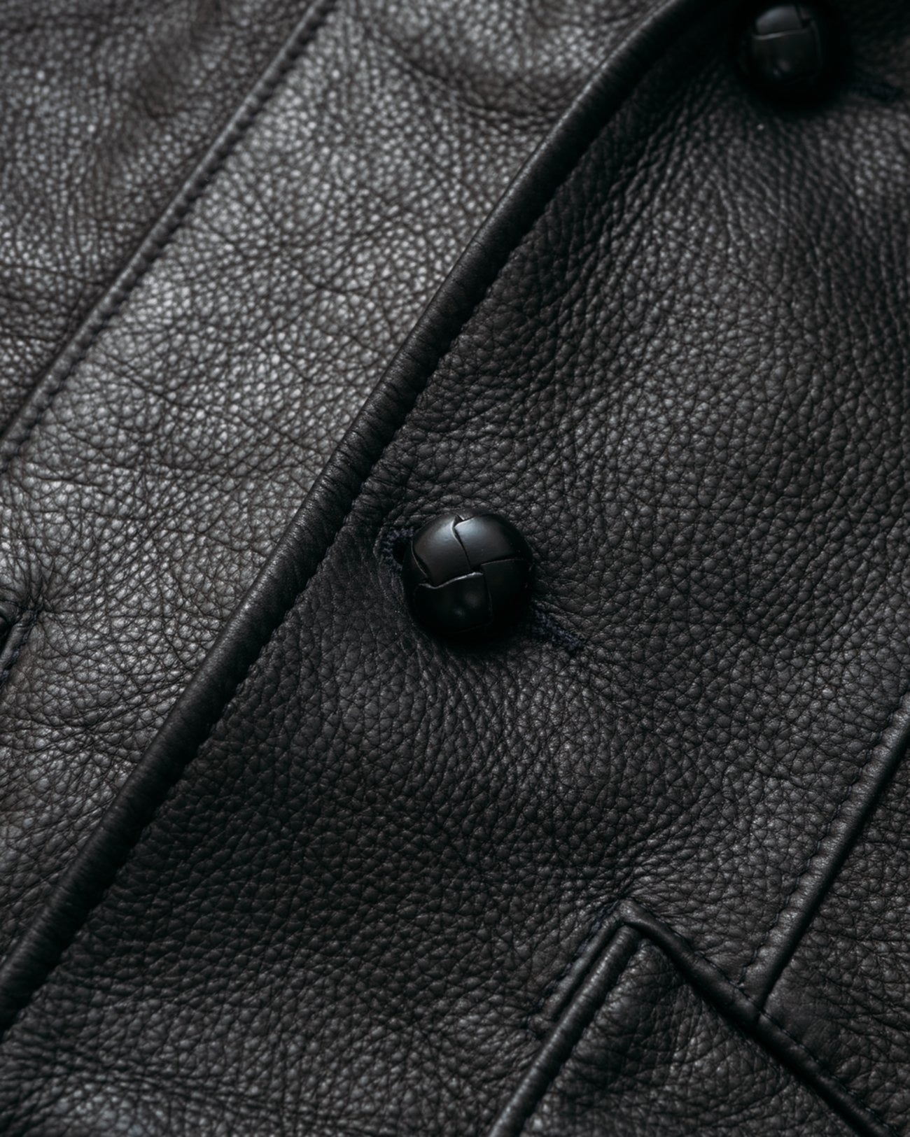 Freehold Jacket SP583