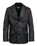 Freehold Jacket SP583